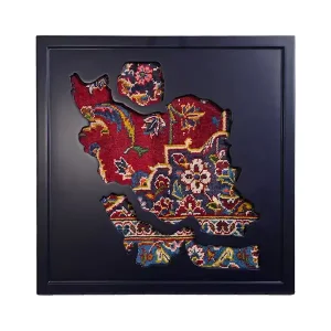 قابفرش ایران