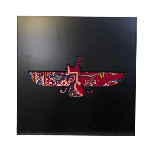 قابفرش فروهر