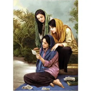 کد 14047