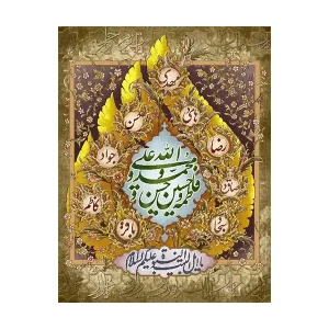 کد 15053