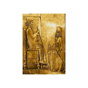 کد 15048