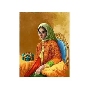 کد 19148
